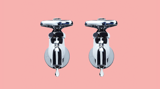 Leaking Breast Milk: What's Going On?